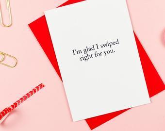Funny Valentine's Day Cards 2019